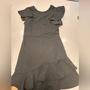 Cute Little Black Dress